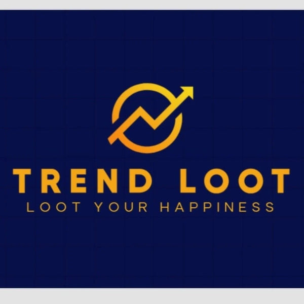 Trend_Loot